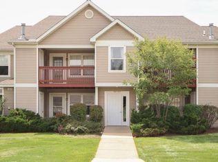 1325 Millbrook Trl, Ann Arbor, MI 48108