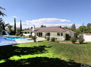 20312 Germain St, Chatsworth, CA 91311