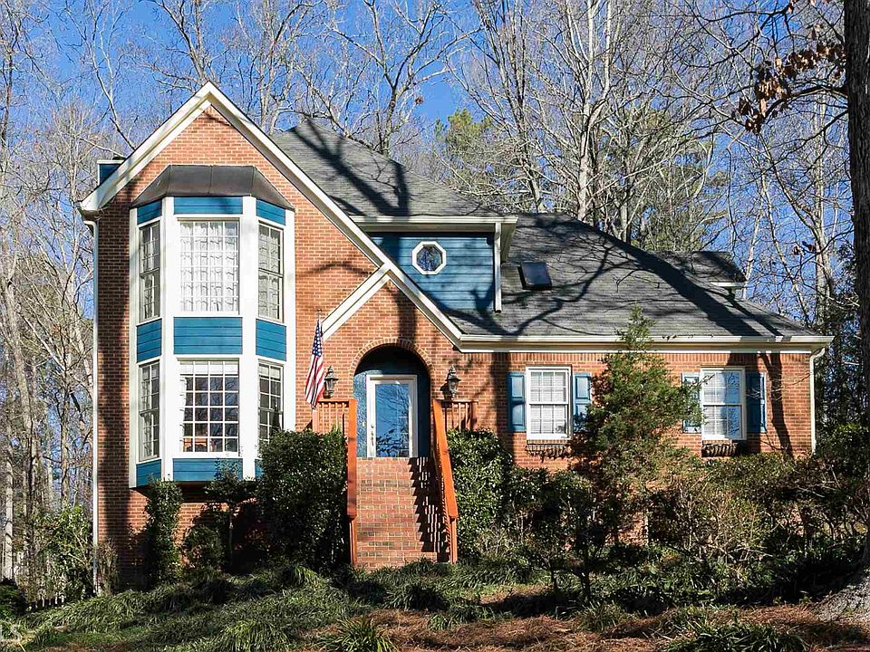 1st image of 307 Falls Ct #64