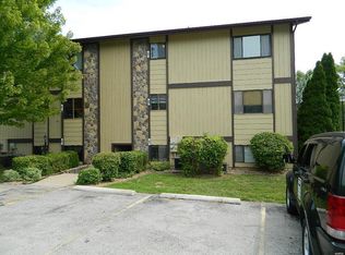 79 Lemans Ct, Lake Saint Louis, MO 63367