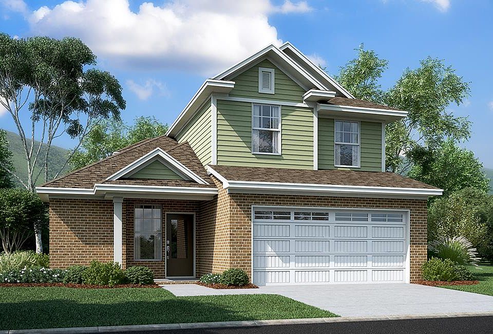 1st image of 365 Black Thorn Ln #206