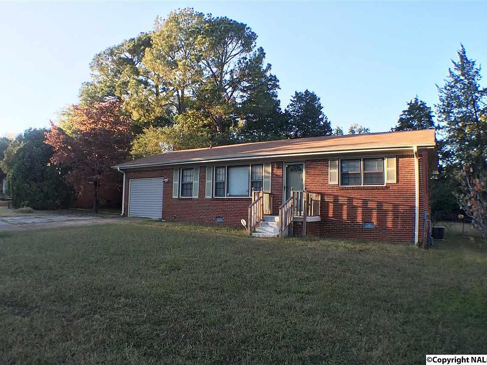 1st image of 4608 Blue Haven Dr NW