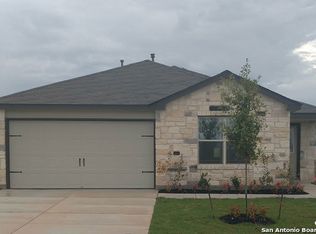 2539 Diamondback Trl, New Braunfels, TX 78130
