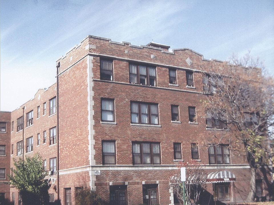 1st image of 1850 S 61st Ct APT 108