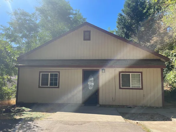 2866 Bedford Ave, Placerville, CA 95667