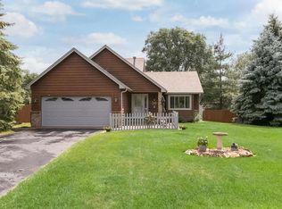 11610 3rd St NE, Blaine, MN 55434