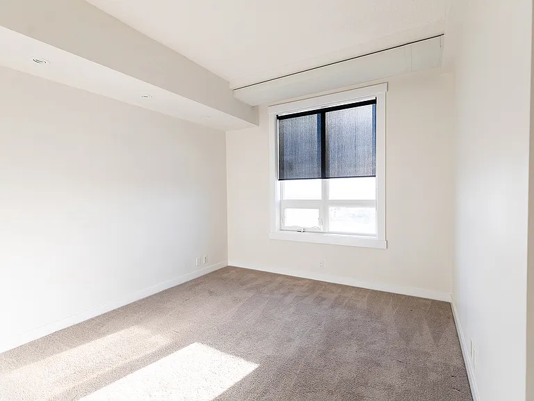 8880 Horton Rd SW — Photo 10