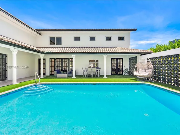 472 Sunset Dr, Hallandale, FL 33009