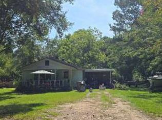 4879 Colby Rd, Mobile, AL 36619