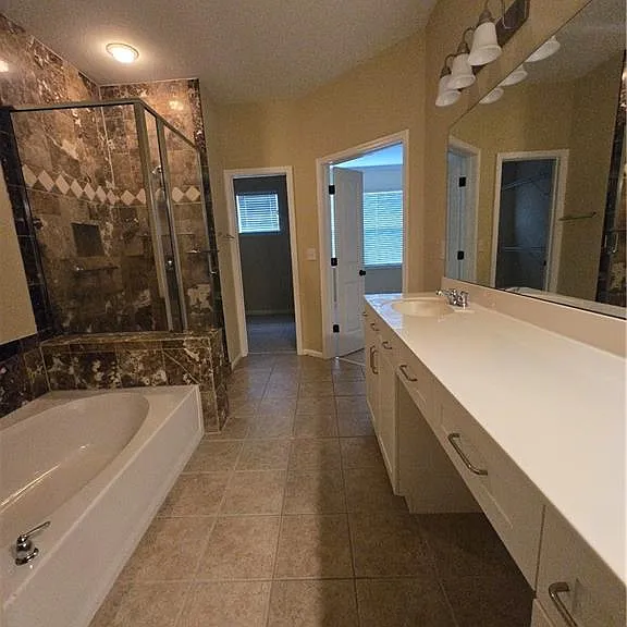 1356 Bexley Pl NW #11 — Photo 23