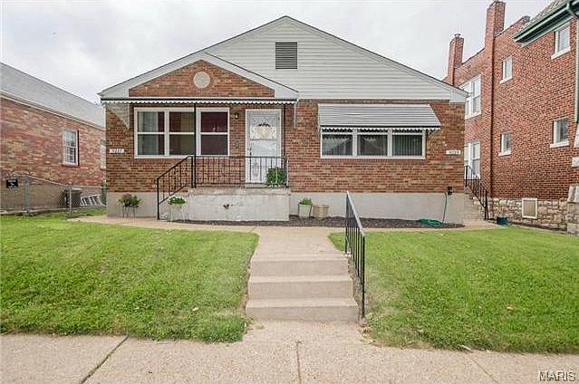 1st image of 5225-5227 Miami St