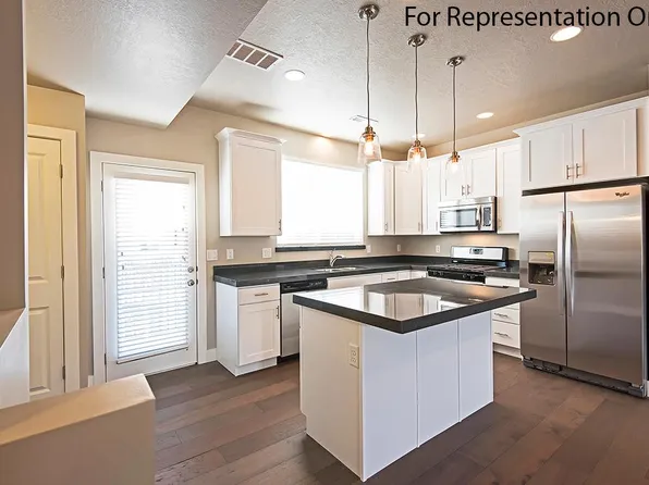 78 E Golden Privet Dr #54, Draper, UT 84020