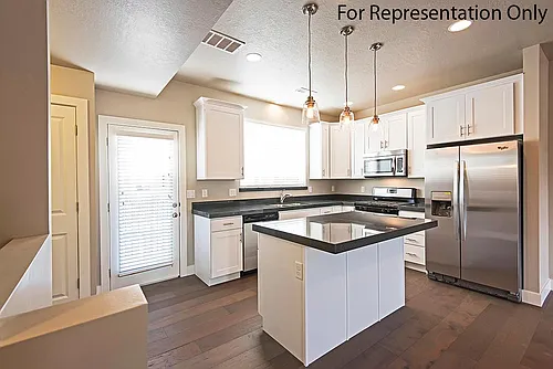 78 E Golden Privet Dr #54 Photo 1 78 E Golden Privet Dr #54 Photo 1