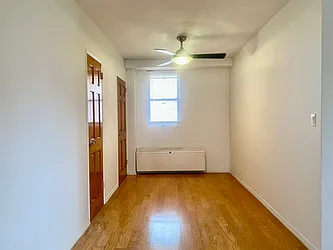 Sold by MJR Real Estate