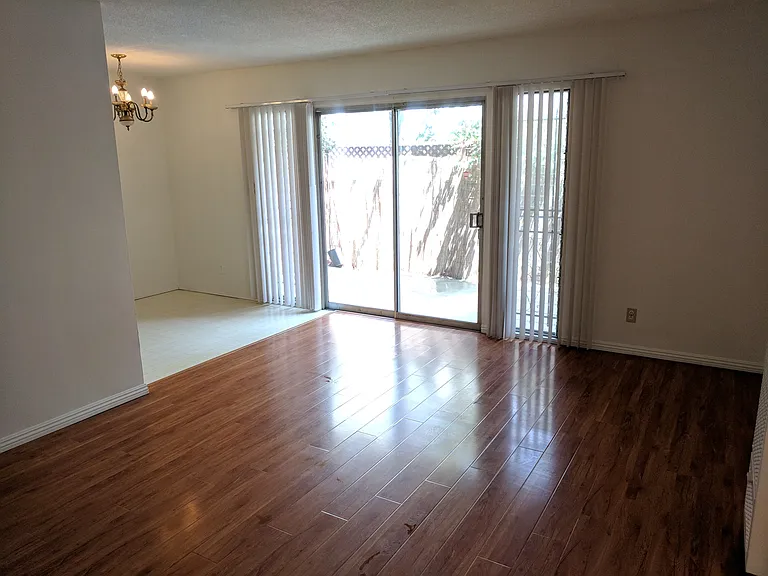 11512 Ohio Ave #3 — Photo 5