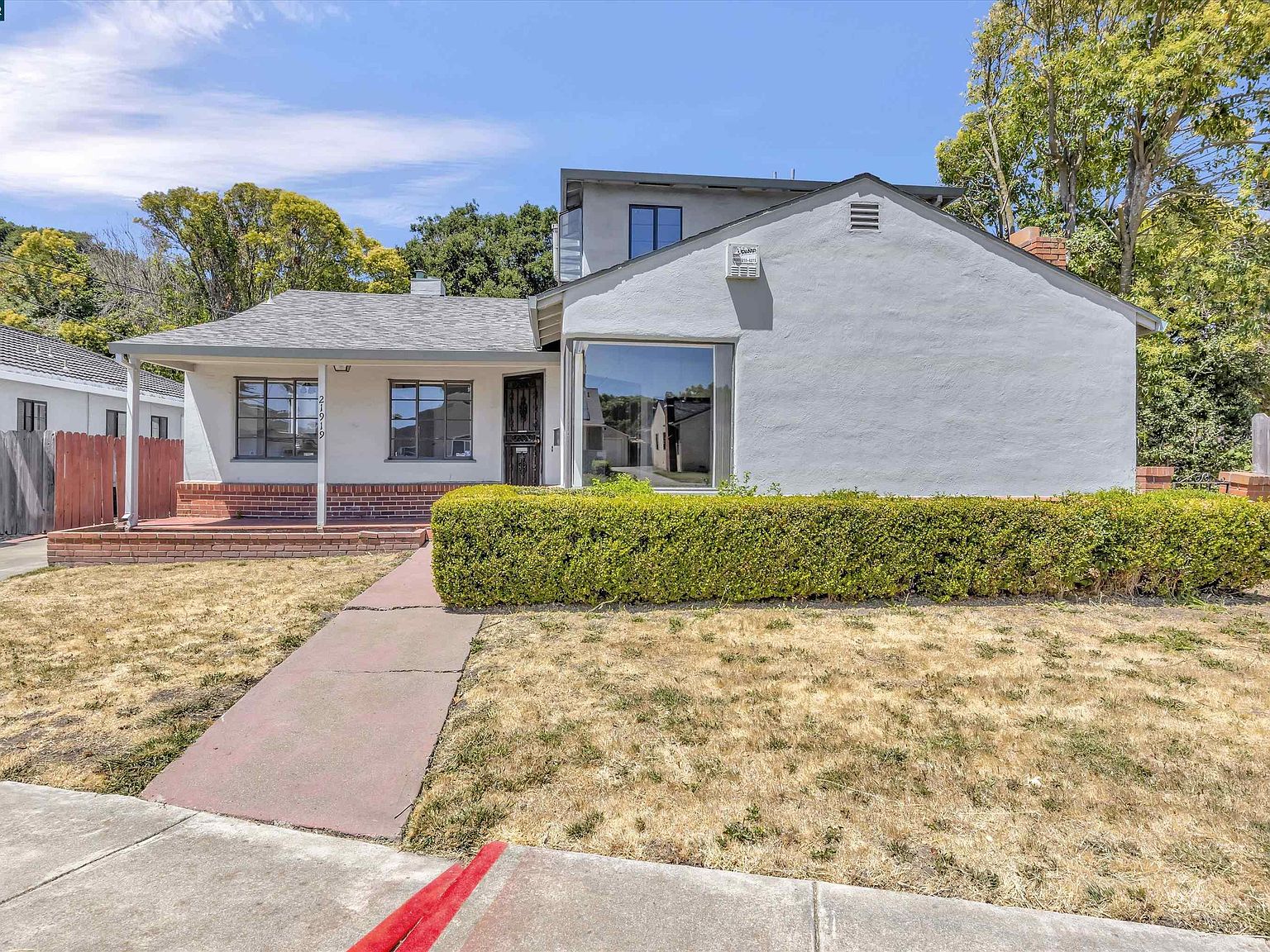 21919 Baywood Ave, Castro Valley, CA 94546 Zillow