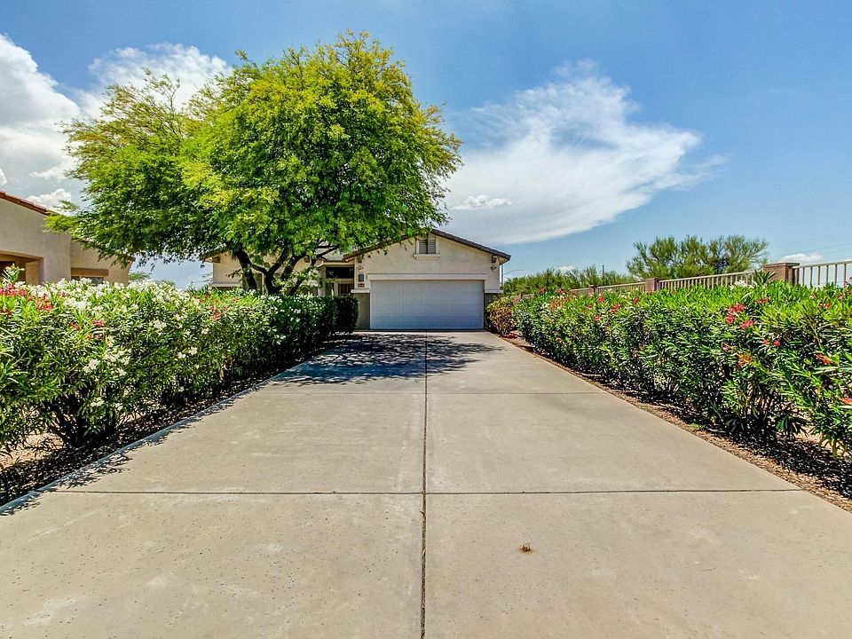 1st image of 9746 E Sacred Wind Pl