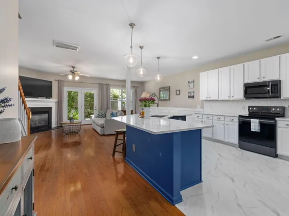 5540 Nur Ln, Raleigh, NC 27606