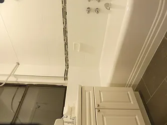 Rented by Babad Management