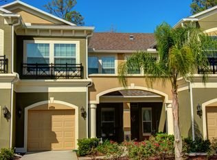 12572 Silverdale St, Tampa, FL 33626