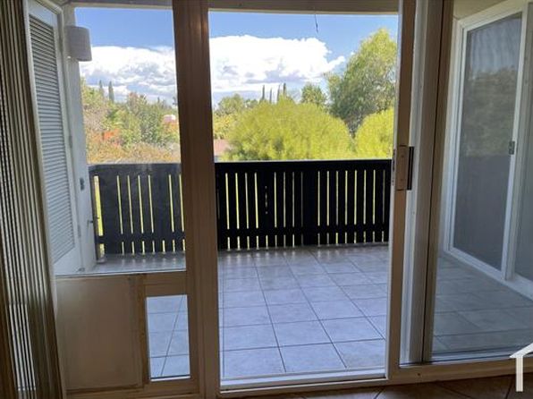 12190 Rancho Bernardo Rd UNIT B