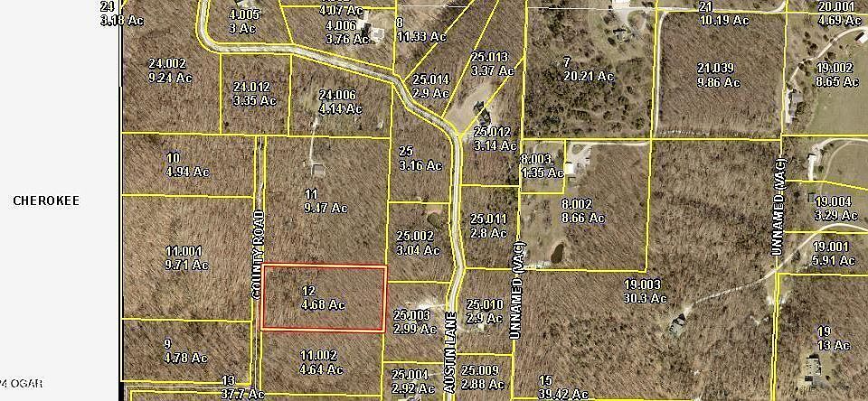 1st image of Lot 7 Hughes Subdivision