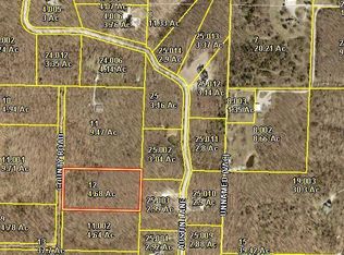 LOT 7 Hughes Subdivision LOT 7, Joplin, MO 64804