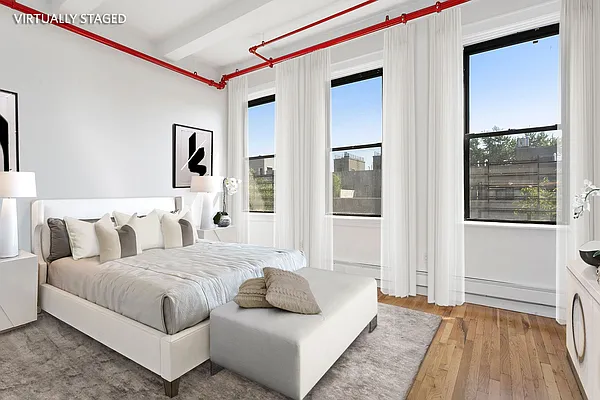 Rented by Stribling | media 18