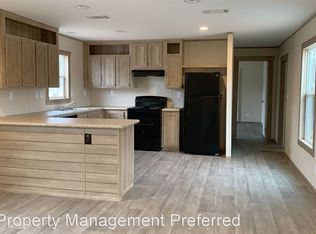 20216 Fm 1314 Rd, Porter, TX 77365