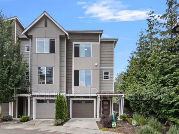 12925 3rd Ave SE, Everett, WA
