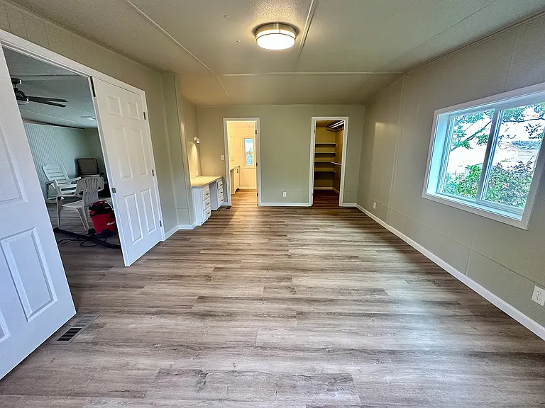 8201 E Canyon Ln — Photo 11