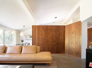 1778 El Rey Rd, San Pedro, CA 90732