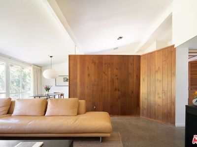 1778 El Rey Rd, San Pedro, CA, 90732