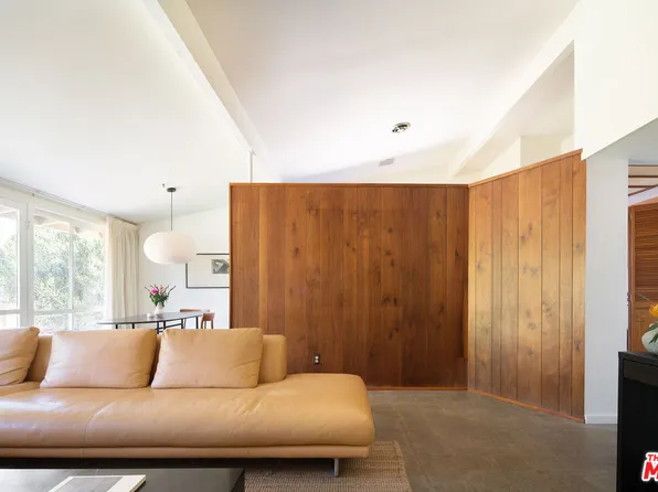 1778 El Rey Rd, San Pedro, CA 90732