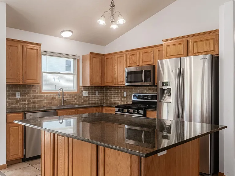 8577 Portwood Ln — Photo 9