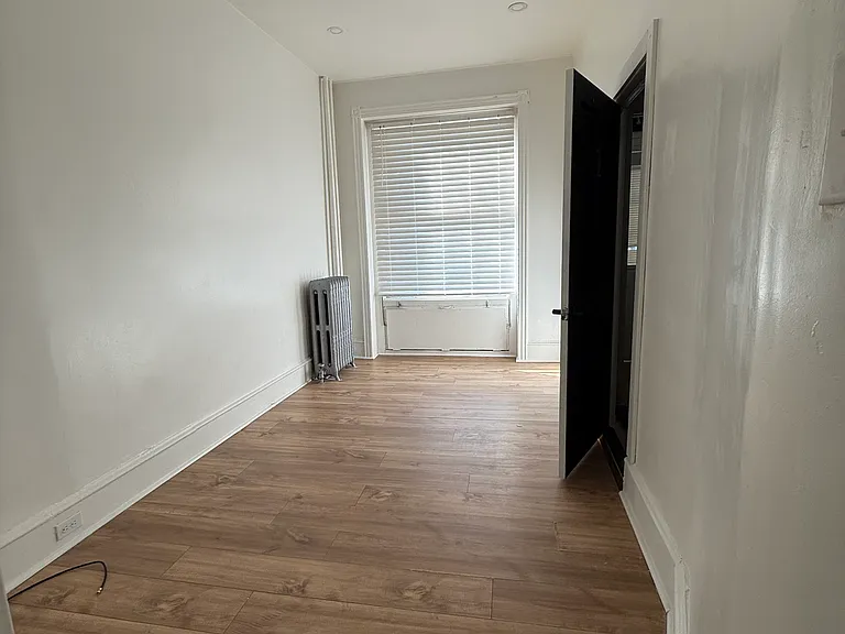 1017 Washington St #1 — Photo 13