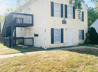 2708 Greenwood Ave #2, Louisville, KY 40211