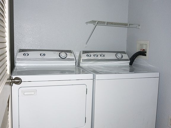 5th image of 5550 E Michigan St APT 2318