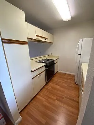 140 Uwapo Rd #43-204 — Photo 2