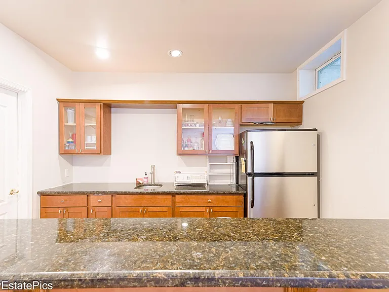 26168 Fieldstone Dr #100 — Photo 27