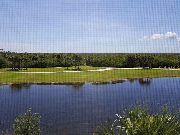 3rd image of 14071 Heritage Landing Blvd #334