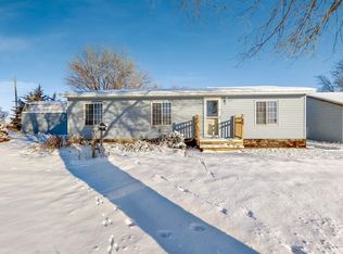2482 Old Mill Rd, Albion, NE 68620