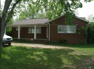 108 Webb Rd, Shelby, NC 28152