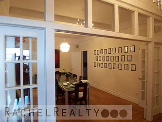 Rented by Rachel Realty
