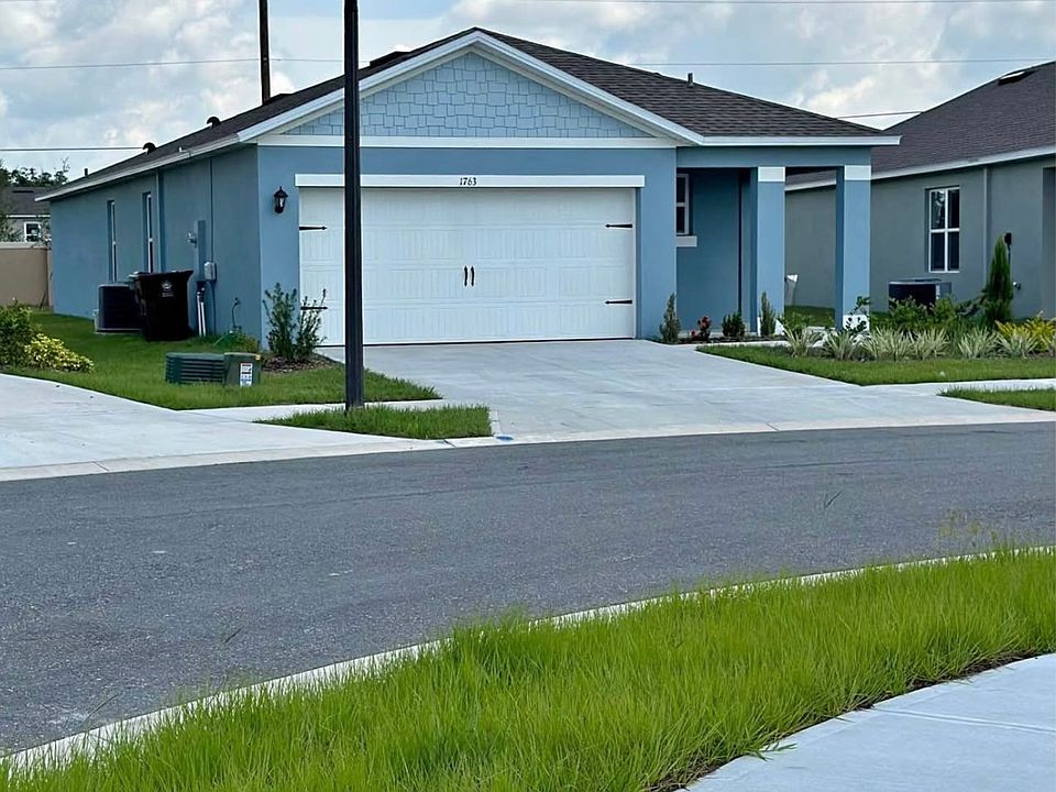 1st image of 1763 Post Oak Dr