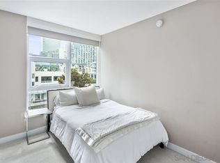 1325 Pacific Hwy UNIT 505, San Diego, CA 92101