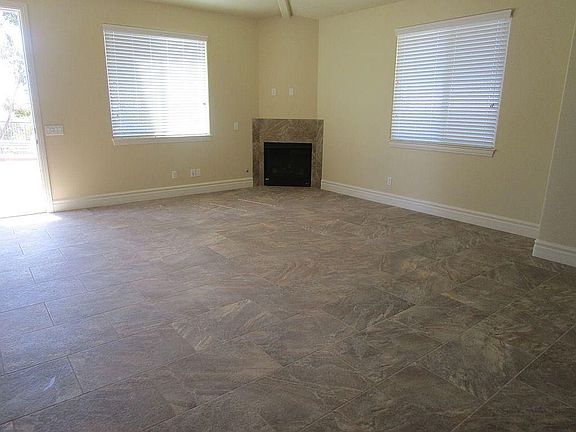 2nd image of 2154 Jackam Way