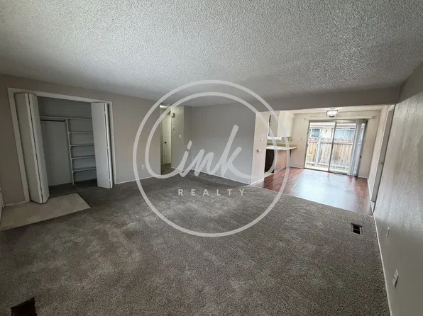 722 Sean Dr, Carson City, NV 89701