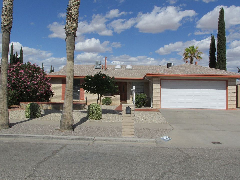 1st image of 11293 Quintana Dr