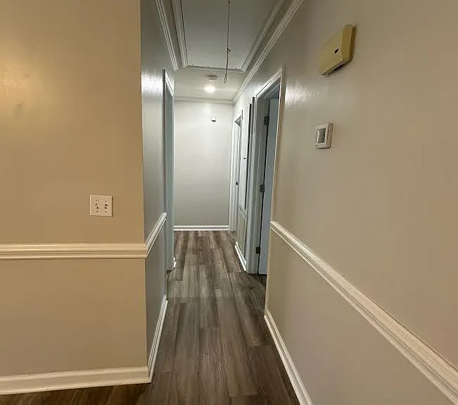 50 Monica Dr — Photo 12